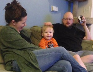 Lia, Matt, and Max - Copy