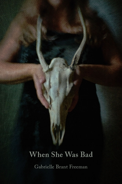 When_She_Was_Bad_cover