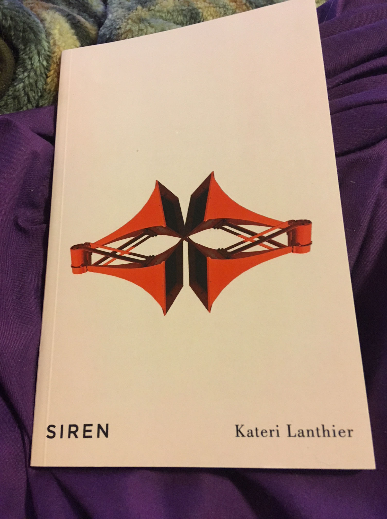 Siren Lanthier .JPG