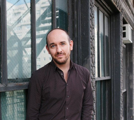 Corcoran_Jonathan_Photo