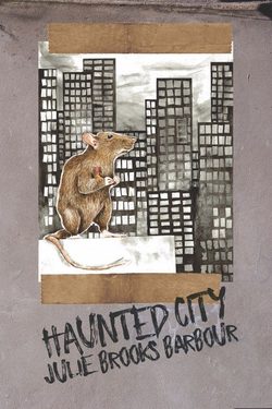 haunted-city-cover-fb