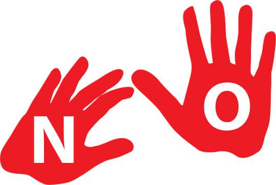 say-no-3218695_640