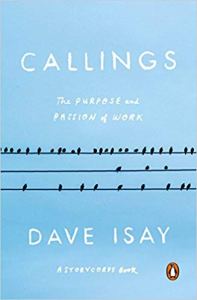 callings