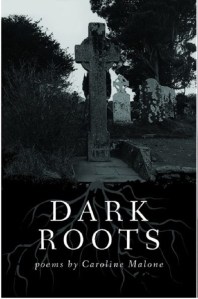 Malone-Caroline-WEB-600x600