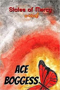 States of Mercy Boggess