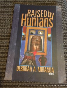 miranda humans