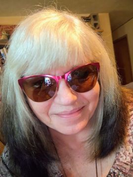 Carroll-Hackett Photo